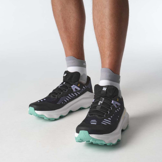 Salomon Ultra Glide 3